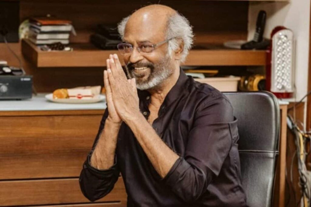 nani-46-2026-02-9496fb17988a8e59505f4fc147b99969-1200x800-1