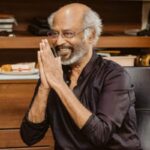 nani-46-2026-02-9496fb17988a8e59505f4fc147b99969-1200x800-1