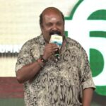 nani-47-2026-02-f4e34b6e7aa4b7a2dbfc0236a92fb2f6-1200x800-1