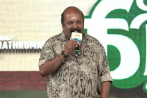 nani-47-2026-02-f4e34b6e7aa4b7a2dbfc0236a92fb2f6-1200x800-1