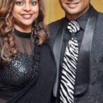 nani-51-2026-02-41cd2960da3cdd76c2f46bf1124ea9ea-3x2-1