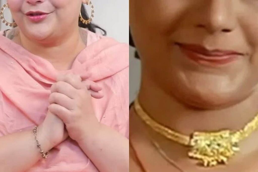 nani-52-2026-02-251b8261434292608292c78eb0b58b80-3x2-1