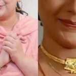 nani-52-2026-02-251b8261434292608292c78eb0b58b80-3x2-1