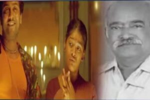 nani-53-2026-02-1f14ef578bff2ebc0ffb6f4a16155128-1200x800-1