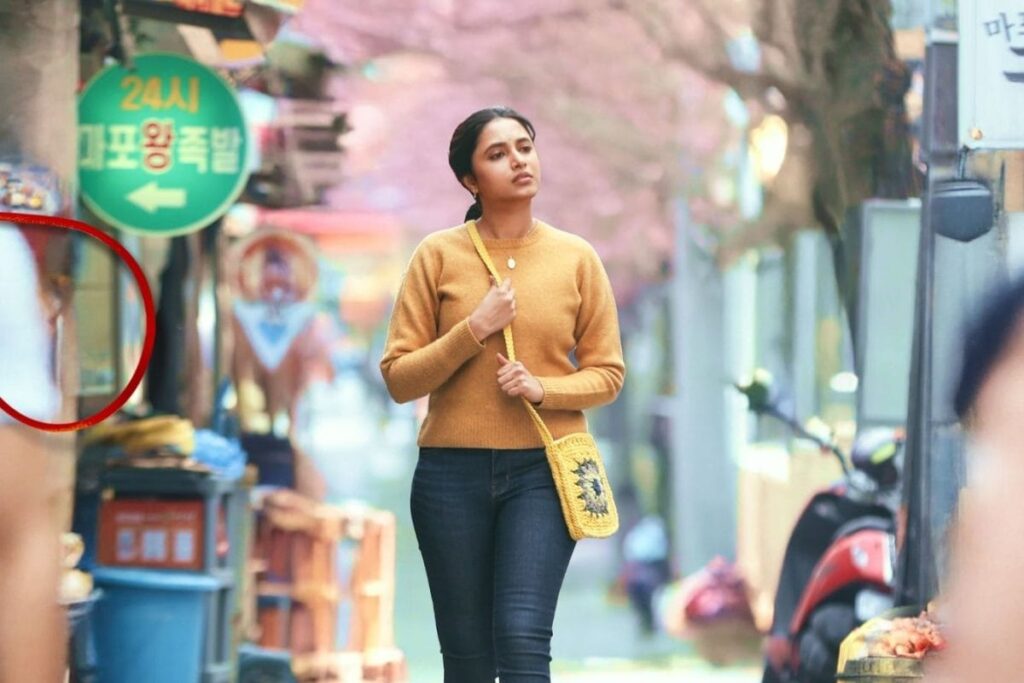 nani-55-2026-02-c3c8138dc75d188364bd1569d2708af4-1200x800-1