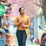 nani-55-2026-02-c3c8138dc75d188364bd1569d2708af4-1200x800-1