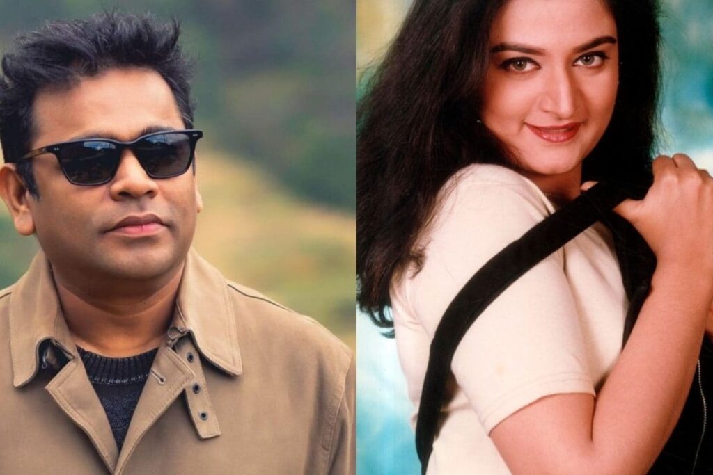 nani-56-2026-02-2adb3239d343de168d8f3785154338a1-1200x800-1