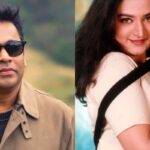 nani-56-2026-02-2adb3239d343de168d8f3785154338a1-1200x800-1