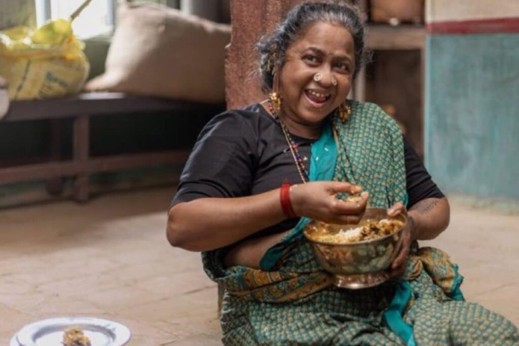 nani-57-2026-02-13695f0cd79ed2fdeb2904f07a25c20c-1200x800-1