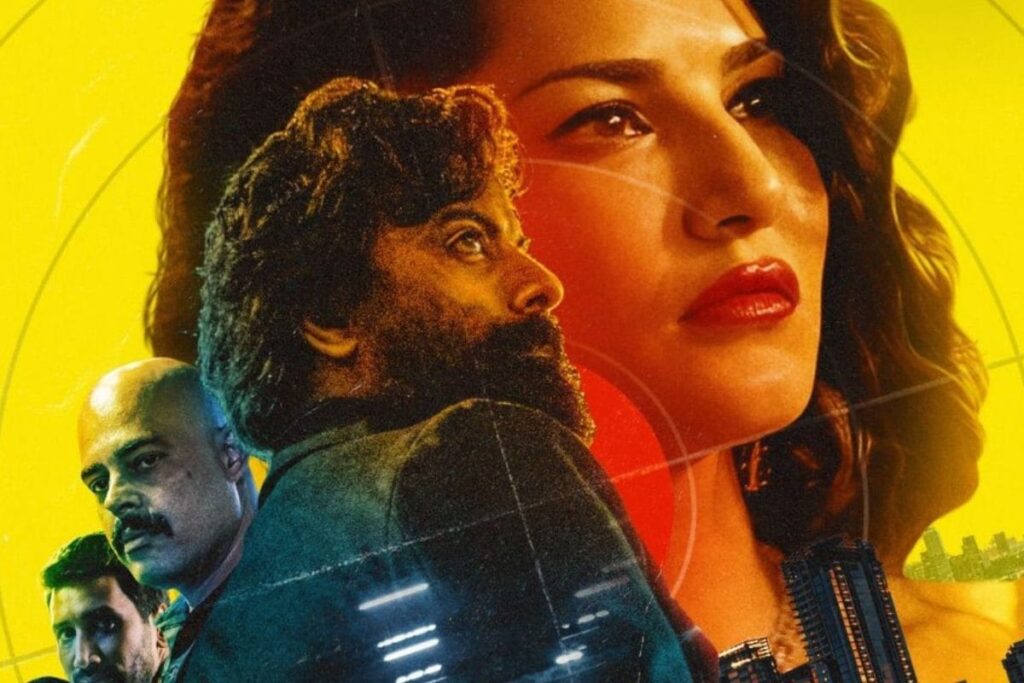 nani-57-2026-02-61fcb273f18fc333d43850d7470cc356-3x2-1