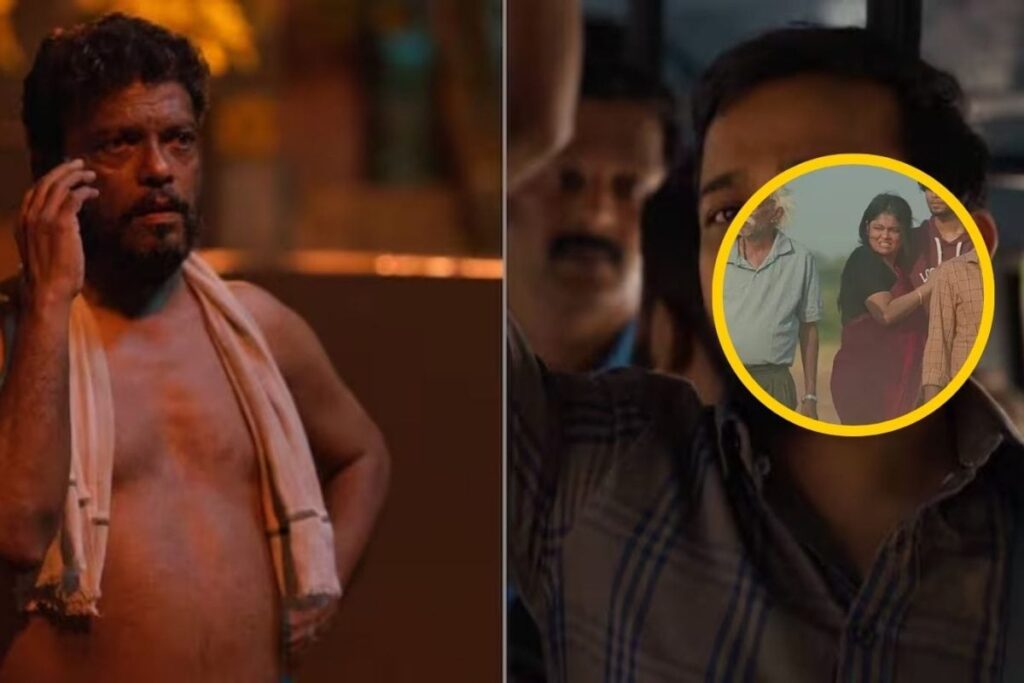 nani-58-2026-02-ff514e6dcba0b5f380366571e6e1b520-1200x800-1