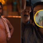 nani-58-2026-02-ff514e6dcba0b5f380366571e6e1b520-1200x800-1