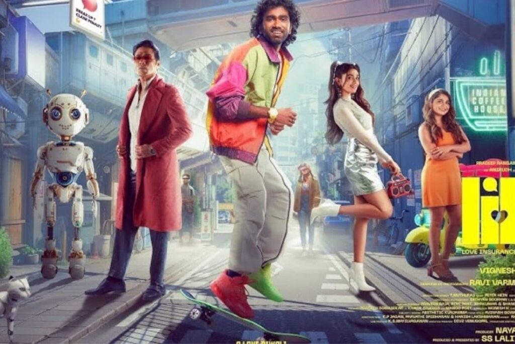 nani-60-2026-02-04427678b3435ca711c4a752196644a1-3x2-1