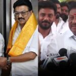 nani-60-2026-02-8451ecf6937ec183801afd9dad704f14-1200x800-1