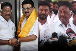 nani-60-2026-02-8451ecf6937ec183801afd9dad704f14-1200x800-1