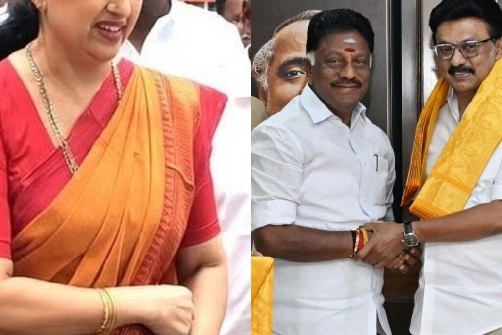 nani-62-2026-02-a80371542ccab1592a7e059b3fdd1039-1200x800-1