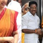 nani-62-2026-02-a80371542ccab1592a7e059b3fdd1039-1200x800-1