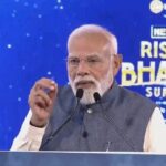 nani-63-2026-02-a8d68e2807ec1acbed0506b71d283f00-1200x800-1