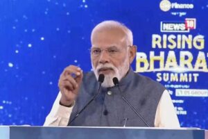 nani-63-2026-02-a8d68e2807ec1acbed0506b71d283f00-1200x800-1