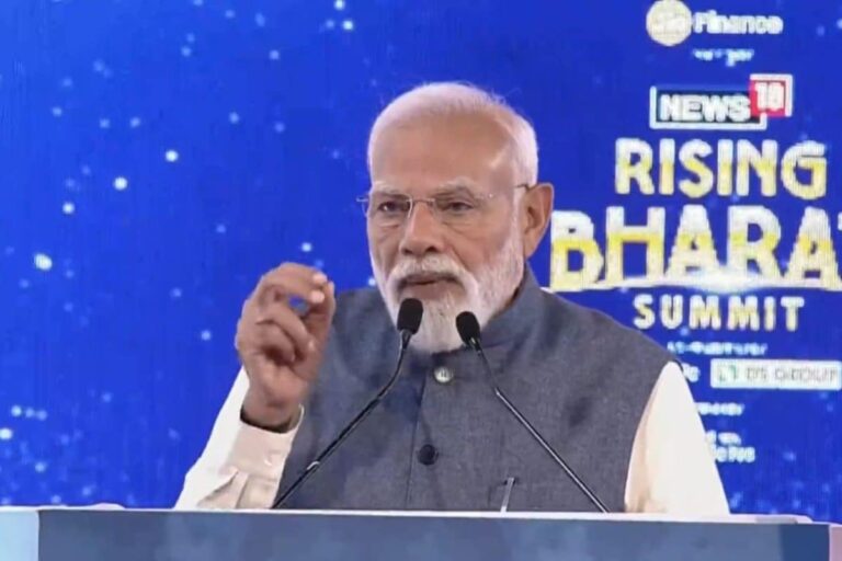 nani-63-2026-02-a8d68e2807ec1acbed0506b71d283f00-1200x800-1