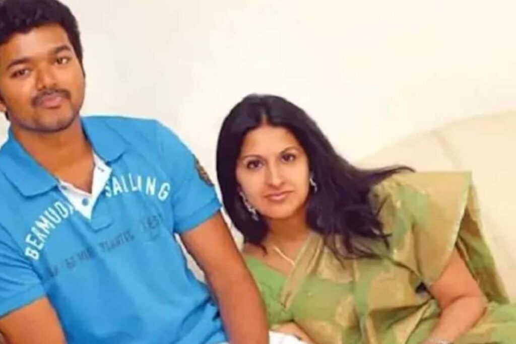 nani-64-2026-02-3bb1c2404382062d8764265726972d36-1200x800-1