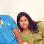 nani-64-2026-02-3bb1c2404382062d8764265726972d36-1200x800-1