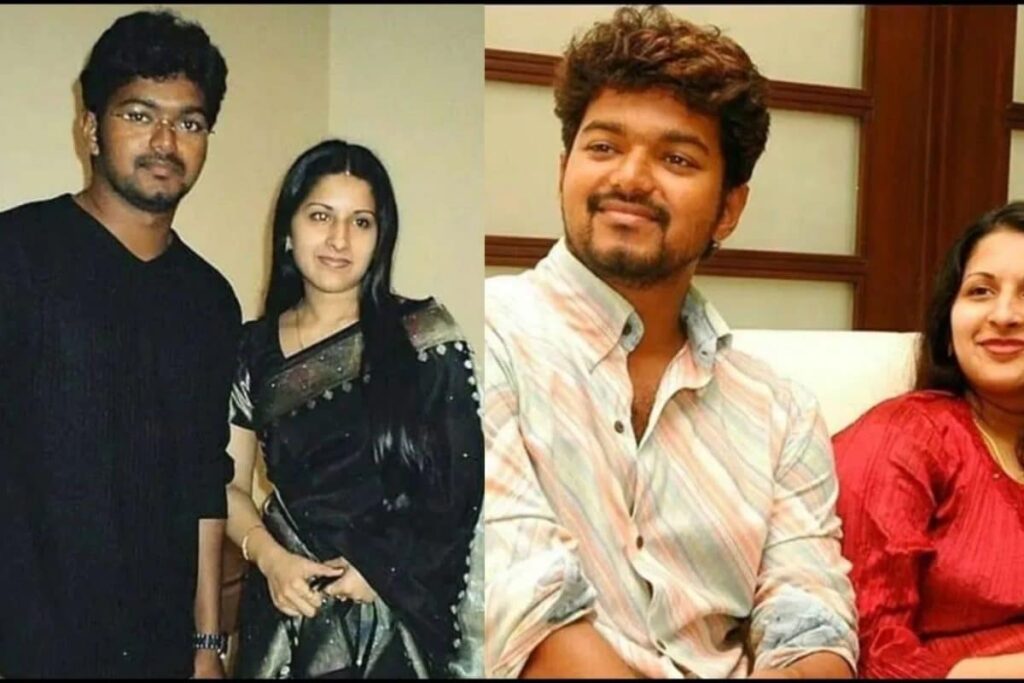 nani-65-2026-02-65449820b8877ac2c2f4704d804a7143-1200x800-1