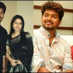 nani-65-2026-02-65449820b8877ac2c2f4704d804a7143-1200x800-1