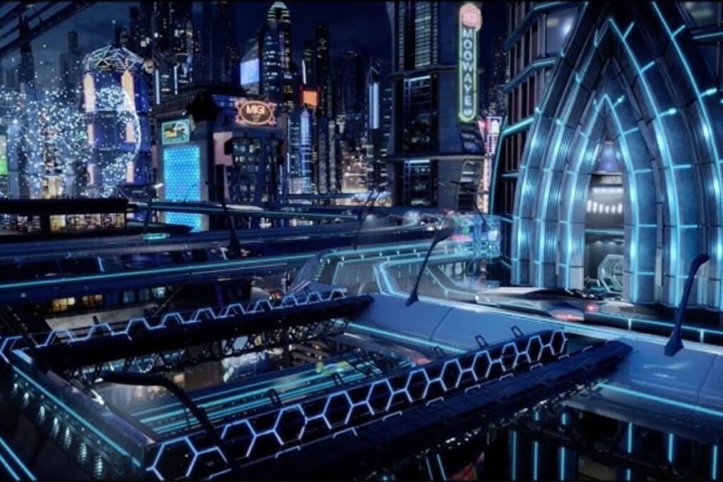 nani-65-2026-02-6b145648c6b70c51743833387bf4ddab-3x2-1