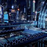 nani-65-2026-02-6b145648c6b70c51743833387bf4ddab-3x2-1