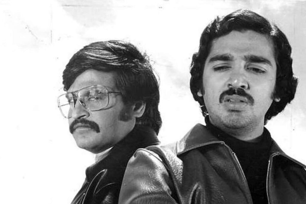 nani-66-2026-02-bd12a496d0b6c4b6834db8e4f1d6ac81-3x2-1