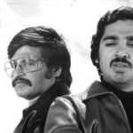 nani-66-2026-02-bd12a496d0b6c4b6834db8e4f1d6ac81-3x2-1