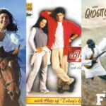 nani-67-2026-02-85bfe6de01ad71751332de85f11f0ac0-3x2-1