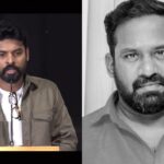 nani-67-2026-02-a2a9d6ba6de8dae15b64e5f135609f42-1200x800-1