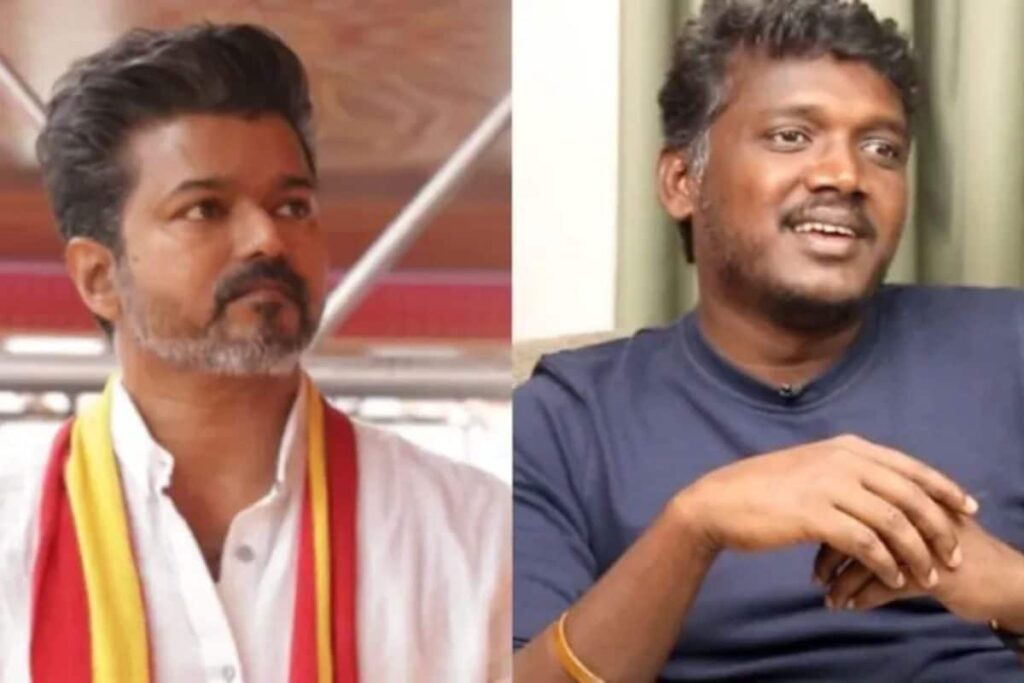 nani-68-2026-02-24722b04108f60777a59b2af193a81c3-1200x800-1