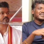 nani-68-2026-02-24722b04108f60777a59b2af193a81c3-1200x800-1