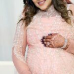 nani-68-2026-02-ccc8d7e81af800481ce401fb278829f4-3x2-1