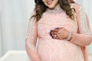 nani-68-2026-02-ccc8d7e81af800481ce401fb278829f4-3x2-1