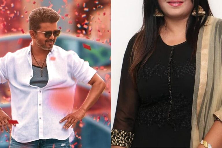 nani-7-2026-02-1cb523e0fd1dc468a68f2dd43d2a33db-3x2-1