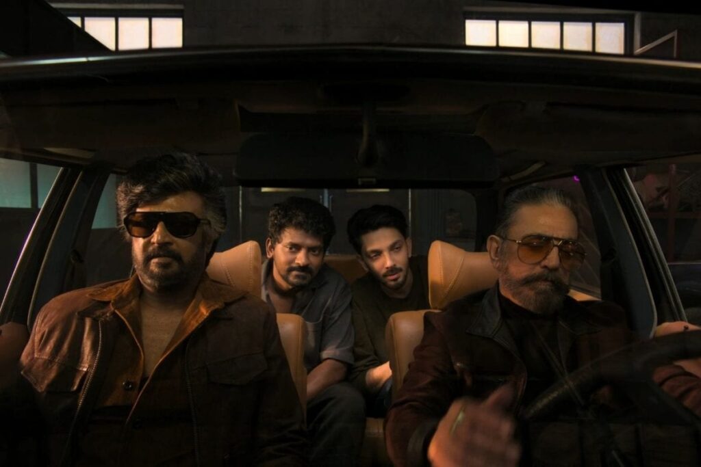 nani-7-2026-02-cd31e1ee3b741d25184ace293d1fcaac-3x2-1