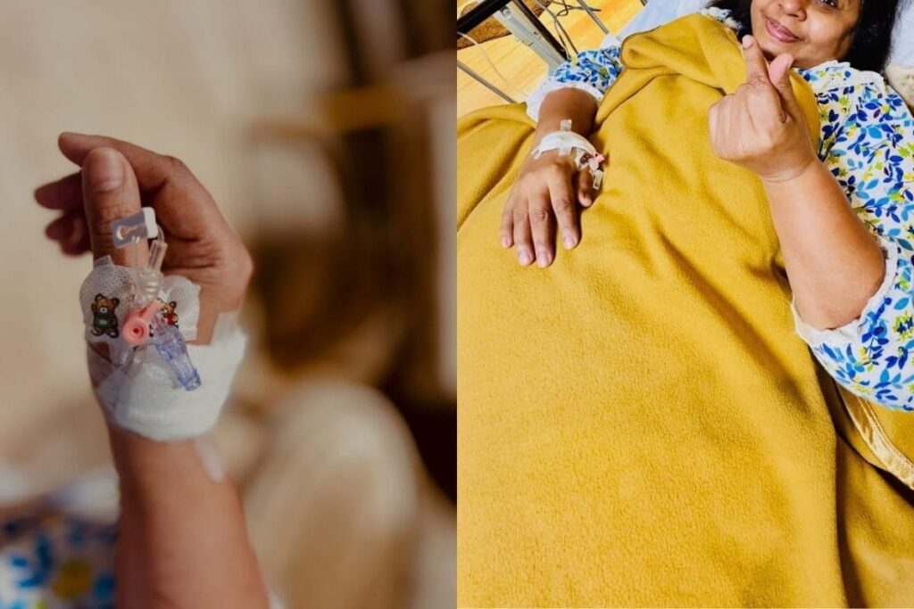 nani-76-2026-02-ab03d1f3cf8222b903abaa85772df77f-3x2-1