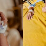 nani-76-2026-02-ab03d1f3cf8222b903abaa85772df77f-3x2-1