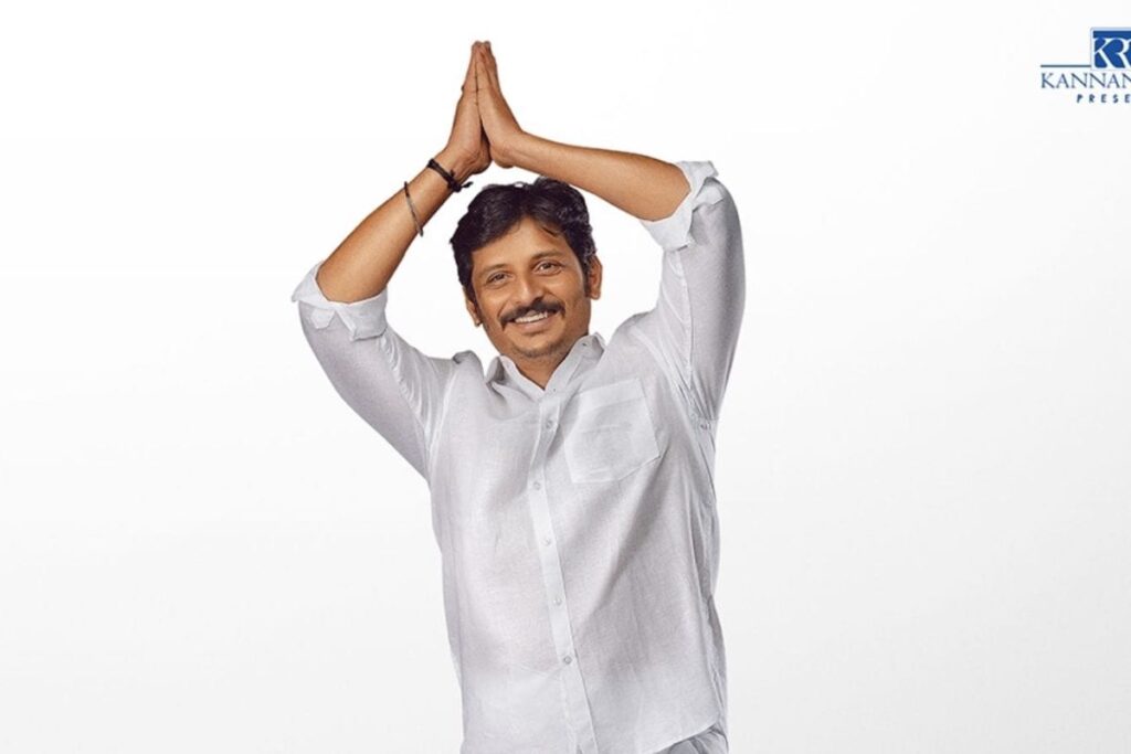 nani-77-2026-02-47a477c6627a290ebcb5b702745f9cbe-3x2-1