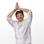 nani-77-2026-02-47a477c6627a290ebcb5b702745f9cbe-3x2-1