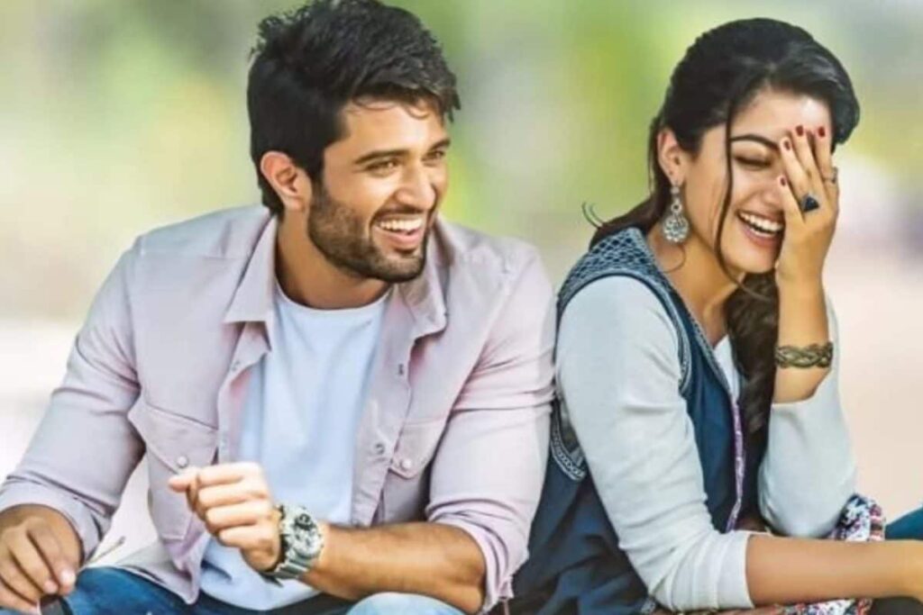 nani-85-2026-02-d1f918528e631cb83c22d7cf38158705-3x2-1