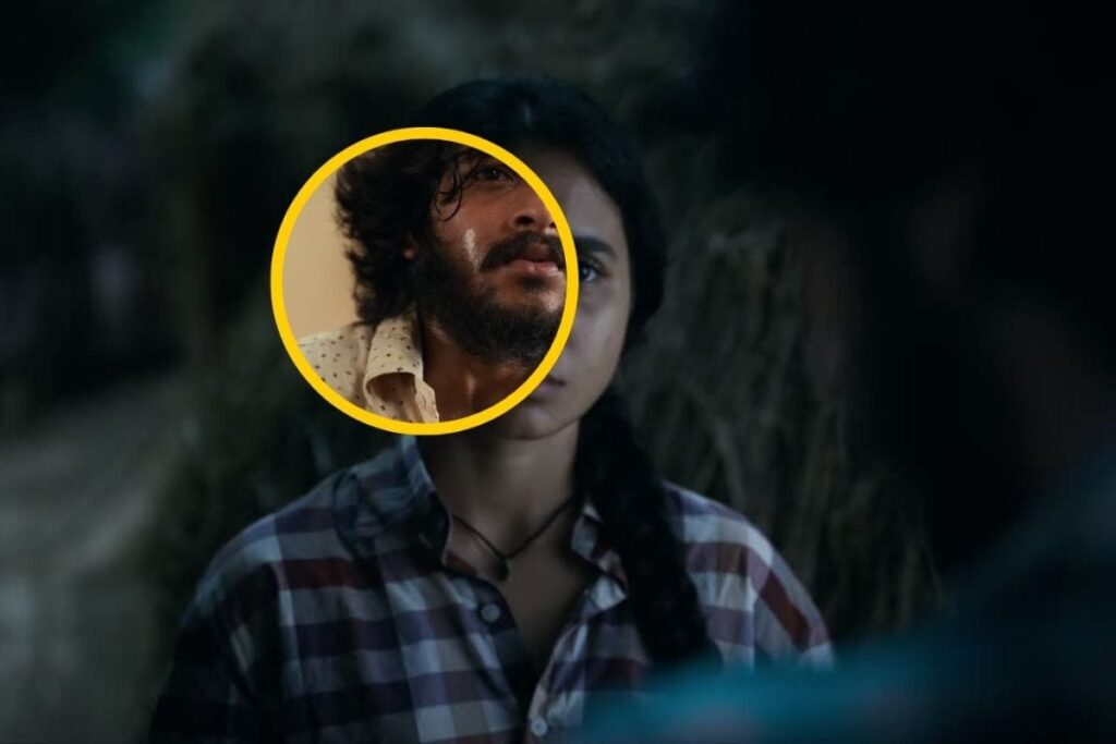 nani-86-2026-02-d449b4bc2e9820f6d876f8ddb74d80b2-3x2-1