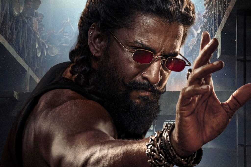 nani-87-2026-02-e49ef32f17160093a78f7754463521f0-3x2-1