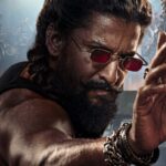 nani-87-2026-02-e49ef32f17160093a78f7754463521f0-3x2-1