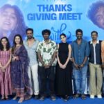 nani-88-2026-02-78051ad165e6bd3c390b810c62e813c6-3x2-1