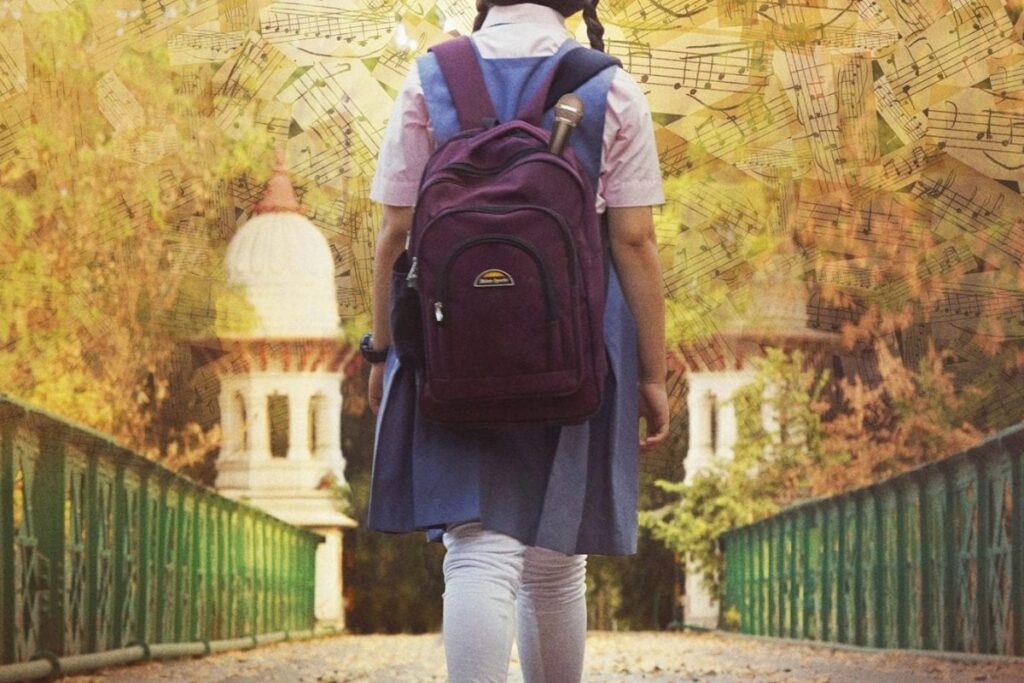 nani-89-2026-02-ce36dea478df4e44122585cd033ea867-3x2-1